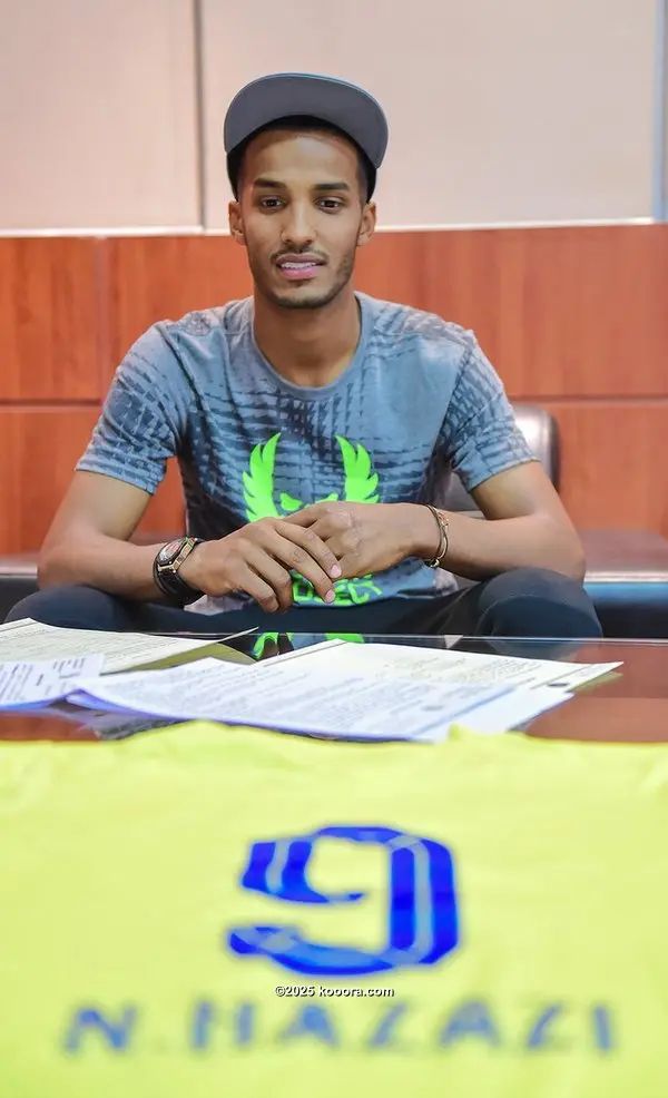 ?i=corr%2f16%2fkoo_16281