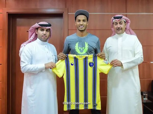 ?i=corr%2f16%2fkoo_16282