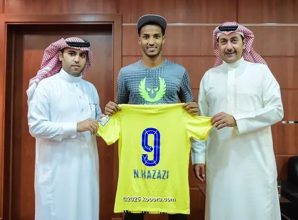 ?i=corr%2f16%2fkoo_16283