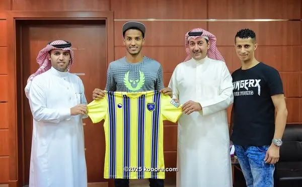 ?i=corr%2f16%2fkoo_16284