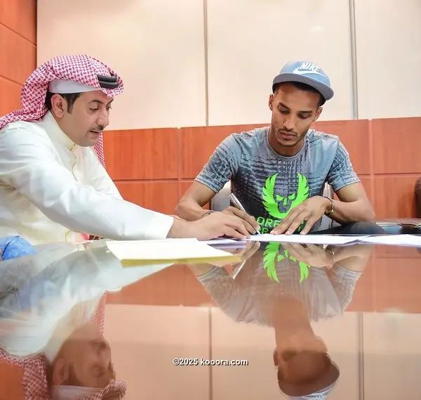 ?i=corr%2f16%2fkoo_16285