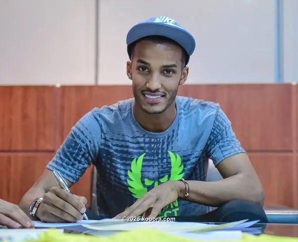 ?i=corr%2f16%2fkoo_16287