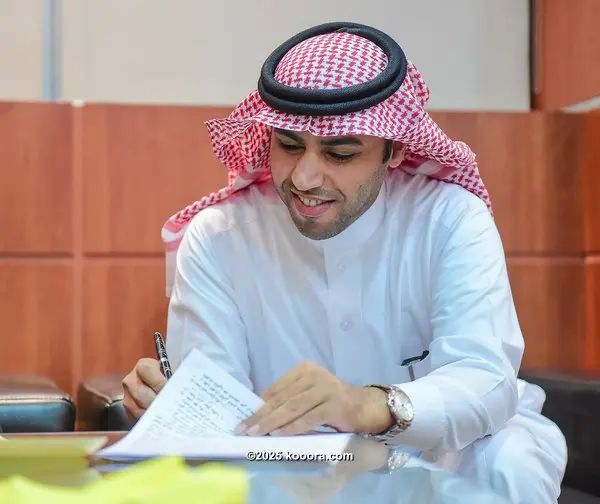 ?i=corr%2f16%2fkoo_16288