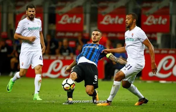 ?i=reuters%2f2017-08-20%2f2017-08-20t202715z_472347237_rc1f67986140_rtrmadp_3_soccer-italy-int-fio_reuters