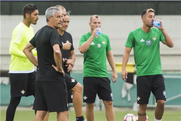 كيكي سيتيين