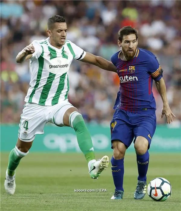 ?i=epa%2fsoccer%2f2017-08%2f2017-08-20%2f2017-08-20-06153639_epa