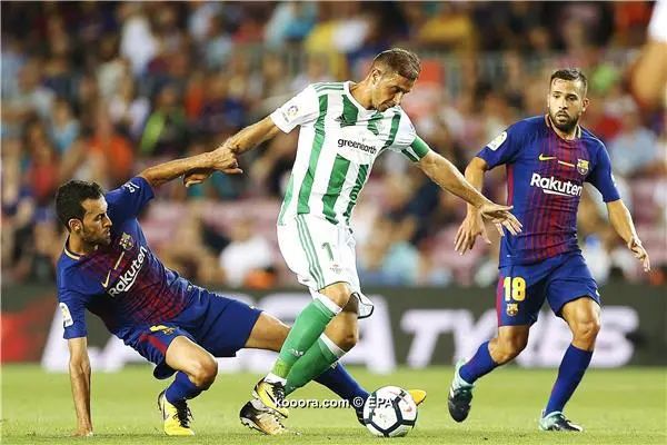 ?i=epa%2fsoccer%2f2017-08%2f2017-08-20%2f2017-08-20-06153740_epa