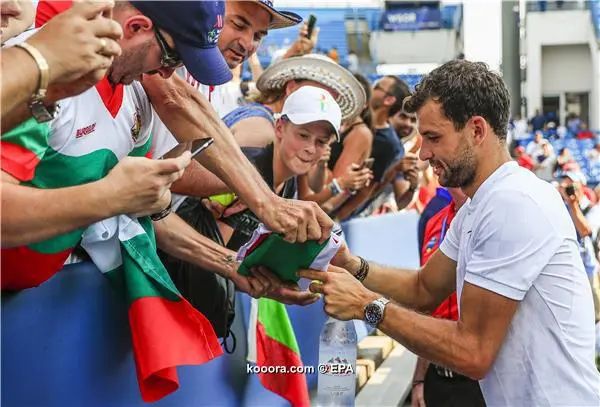 ?i=epa%2ftennis%2f2017-08%2f2017-08-20-06153963_epa