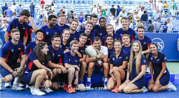 ?i=epa%2ftennis%2f2017-08%2f2017-08-20-06153948_epa