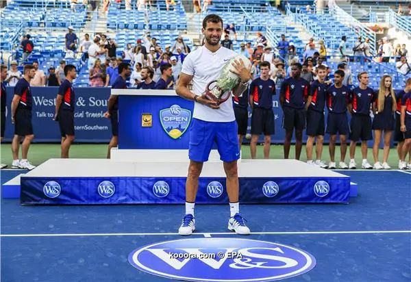 ?i=epa%2ftennis%2f2017-08%2f2017-08-20-06153956_epa