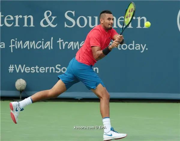 ?i=epa%2ftennis%2f2017-08%2f2017-08-20-06153863_epa