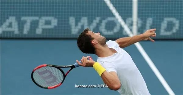 ?i=epa%2ftennis%2f2017-08%2f2017-08-20-06153861_epa
