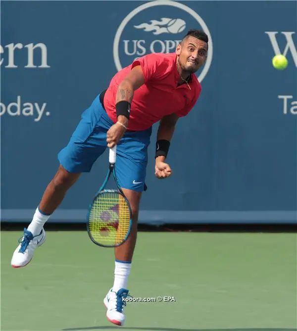 ?i=epa%2ftennis%2f2017-08%2f2017-08-20-06153862_epa