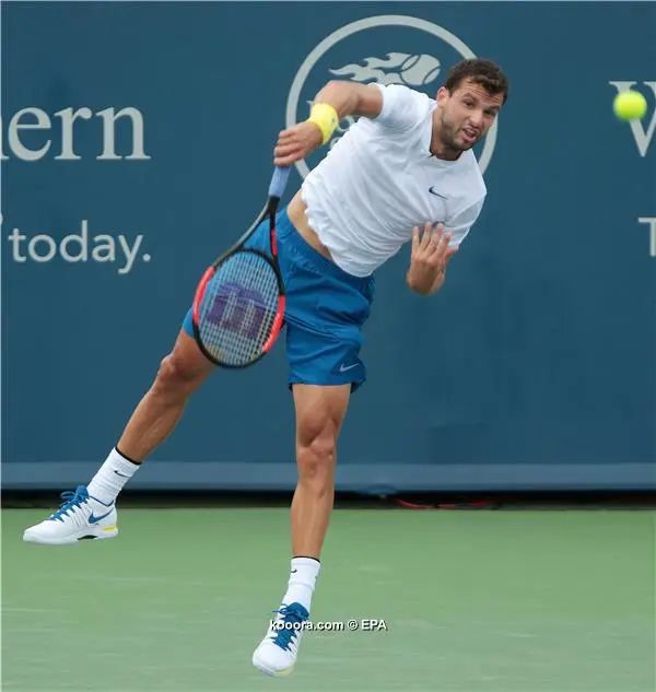 ?i=epa%2ftennis%2f2017-08%2f2017-08-20-06153866_epa