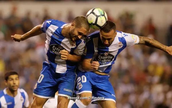 ?i=reuters%2f2017-08-20%2f2017-08-20t221154z_1597459917_rc1b81d7a5c0_rtrmadp_3_soccer-spain-cor-rea_reuters