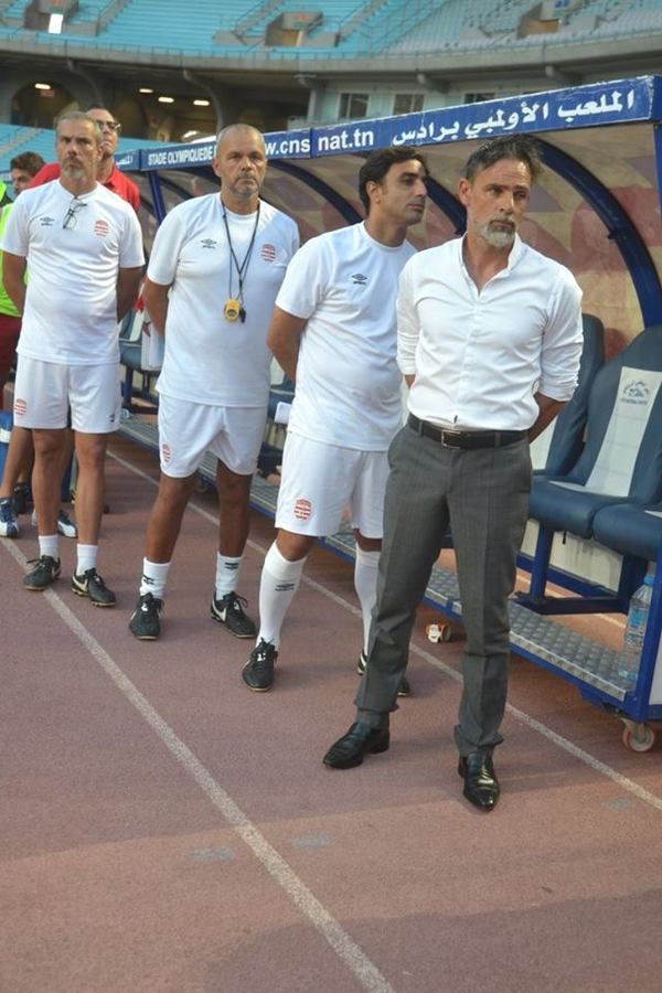 ماركو سيموني