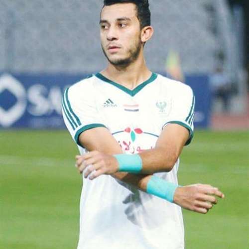  أحمد أيمن منصور