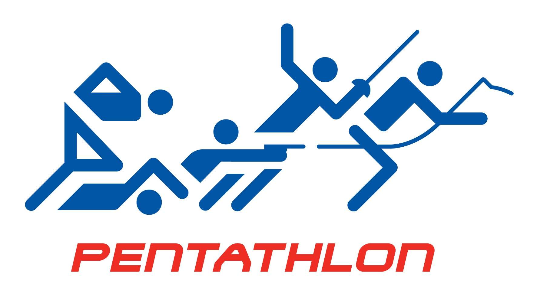 مصر تستضيف بطولة العالم للخماسي الحديث