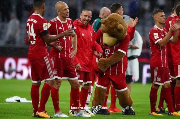 ?i=reuters%2f2017-08-18%2f2017-08-18t204908z_1269177822_rc152caedb70_rtrmadp_3_soccer-germany-bay-b04_reuters