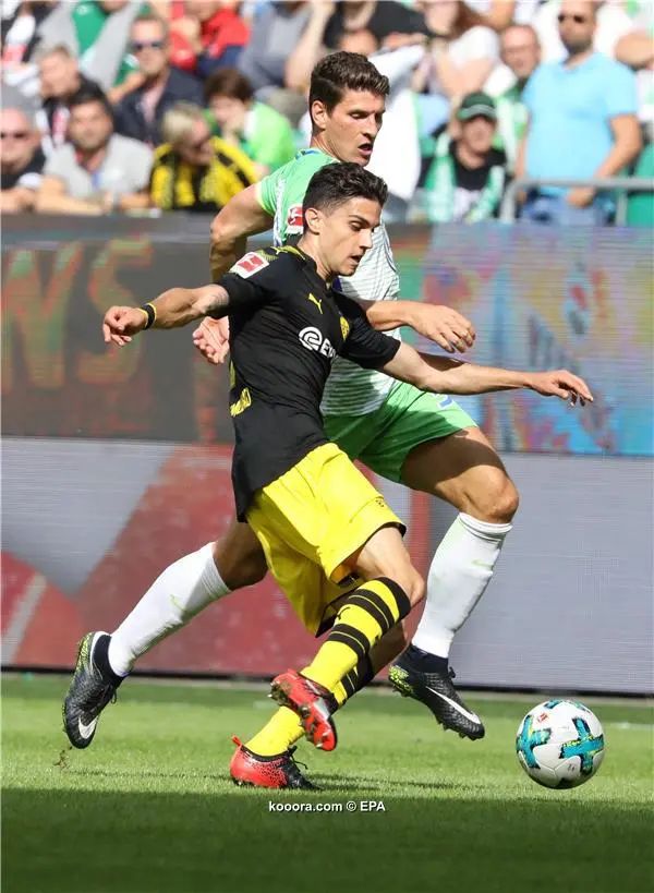 ?i=epa%2fsoccer%2f2017-08%2f2017-08-19%2f2017-08-19-06151512_epa