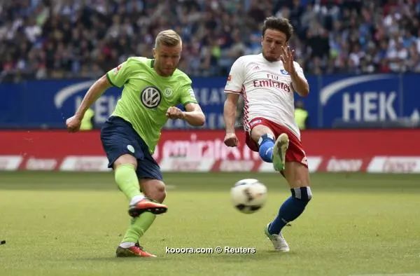 ?i=reuters%2f2017-05-20%2f2017-05-20t141525z_138291325_mt1aci14795029_rtrmadp_3_soccer-germany-hsv-wob_reuters