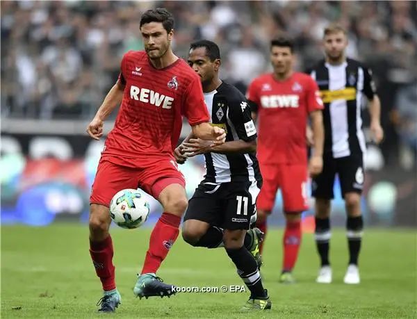 ?i=epa%2fsoccer%2f2017-08%2f2017-08-20%2f2017-08-20-06153375_epa