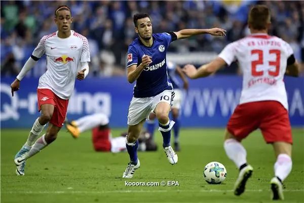 ?i=epa%2fsoccer%2f2017-08%2f2017-08-19%2f2017-08-19-06152240_epa