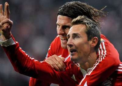 2010-01-15-00000101990186