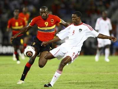 2010-01-14-00000101989253