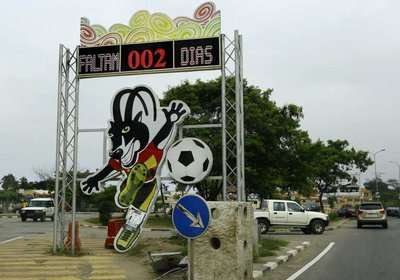 2010-01-08-00000101983415