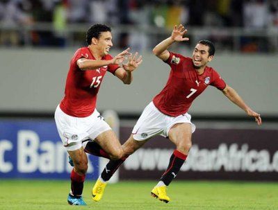 2010-01-10-00000101987127