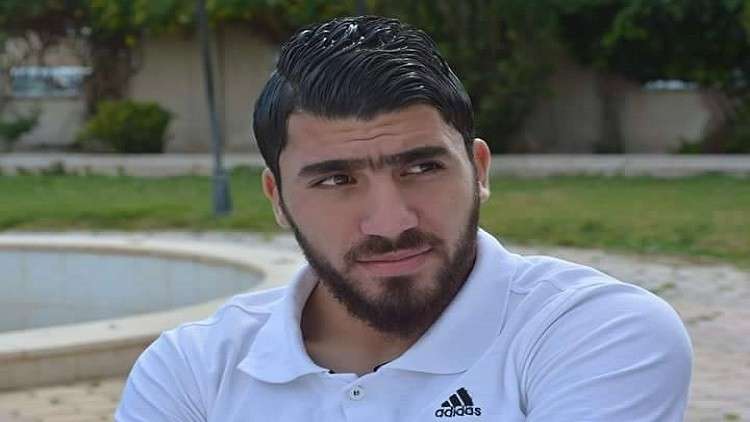 يوسف قلفا