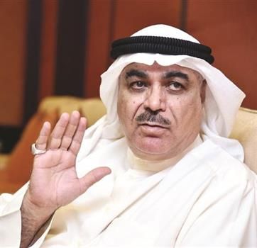  جواد مقصيد