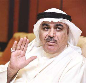  جواد مقصيد