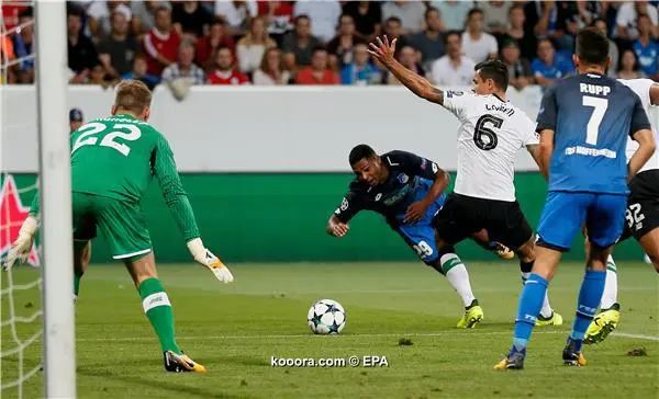 ?i=epa%2fsoccer%2f2017-08%2f2017-08-15%2f2017-08-15-06146182_epa