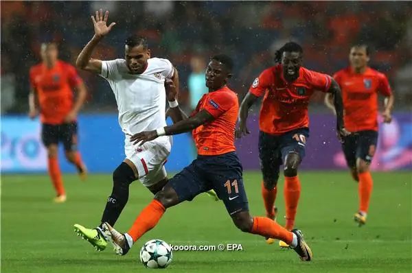 ?i=epa%2fsoccer%2f2017-08%2f2017-08-16%2f2017-08-16-06147629_epa