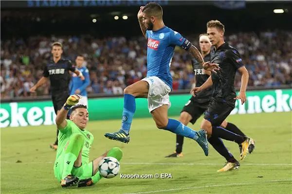 ?i=epa%2fsoccer%2f2017-08%2f2017-08-16%2f2017-08-16-06147691_epa