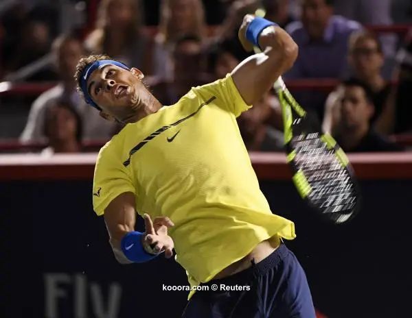 ?i=reuters%2f2017-08-11%2f2017-08-11t021642z_94503556_nocid_rtrmadp_3_tennis-rogers-cup_reuters
