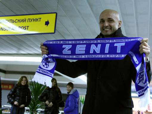 koo__170485