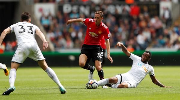 2017-08-19t130840z_1825266877_rc143a570650_rtrmadp_3_soccer-england-swa-mun_reuters