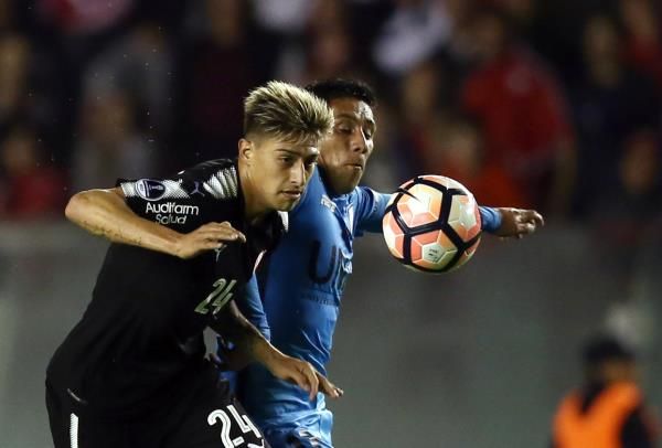 ايميليانو ريجوني