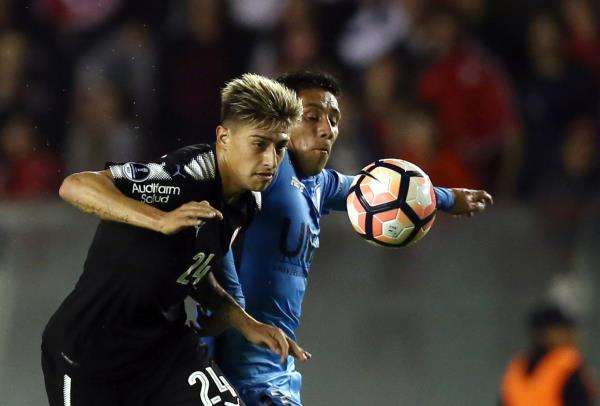 ايميليانو ريجوني