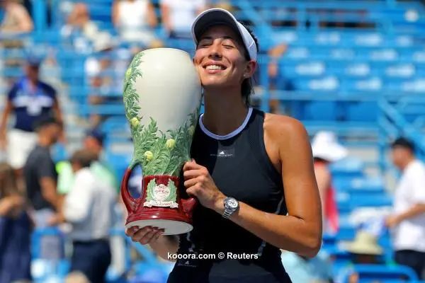 ?i=reuters%2f2017-08-20%2f2017-08-20t200128z_978033067_rc1c8110bc40_rtrmadp_3_tennis_reuters