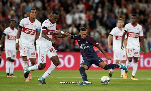 ?i=reuters%2f2017-08-20%2f2017-08-20t215138z_463636956_rc1e540a56a0_rtrmadp_3_soccer-france-psg-tou_reuters