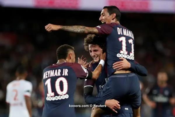 ?i=reuters%2f2017-08-20%2f2017-08-20t194238z_1630953470_rc152f066f30_rtrmadp_3_soccer-france-psg-tou_reuters
