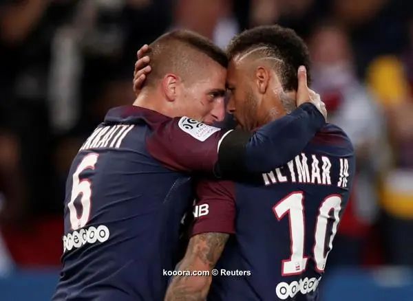 ?i=reuters%2f2017-08-20%2f2017-08-20t193837z_394600542_rc16a22bc890_rtrmadp_3_soccer-france-psg-tou_reuters