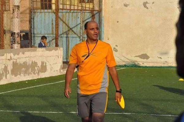 حمادة شبير