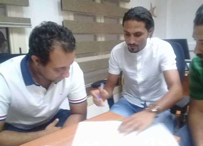 علاء الشبلي