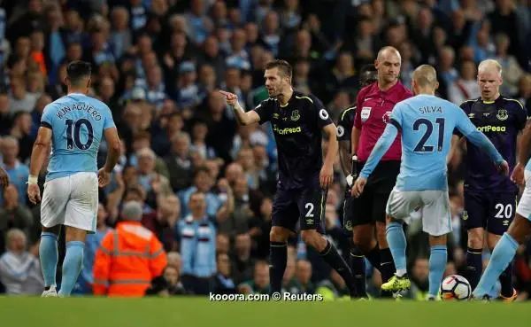 ?i=reuters%2f2017-08-21%2f2017-08-21t205229z_814335741_rc1855e46c00_rtrmadp_3_soccer-england-mci-eve_reuters