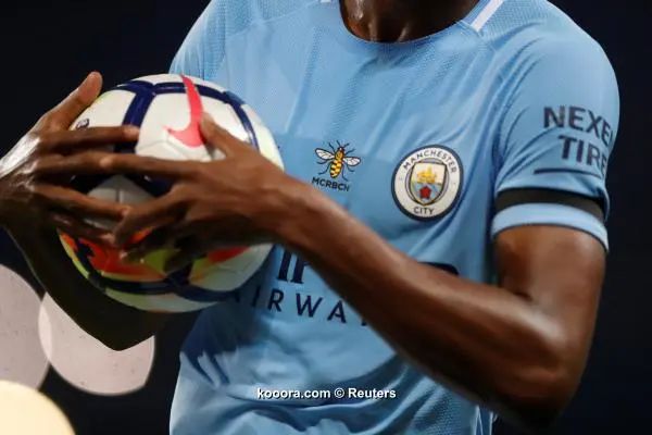 ?i=reuters%2f2017-08-21%2f2017-08-21t204115z_1995575892_rc199f479000_rtrmadp_3_soccer-england-mci-eve_reuters